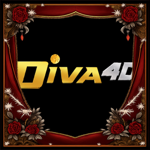 diva4d — galeri pratinjau - APK Resmi