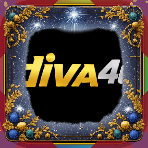 diva4d — galeri pratinjau Resmi APK